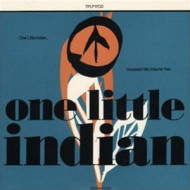 ONE LITTLE INDIAN VOL.2