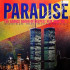 PARADISE REGAINED: THE GARAGE SOUND OF DEEPEST NEW YORK VOL. 2