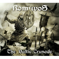 BALTIC CRUSADE
