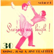 SWING ME HIGH! 6