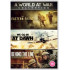 A WORLD AT WAR: COLLECTION