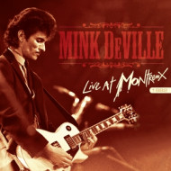 LIVE AT MONTREUX 1982