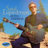 SOUL EXPEDITION