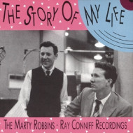 ROCKIN' ROLLIN' ROBBINS 2