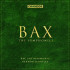 SYMPHONIES NO.1-7 =BOX