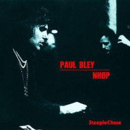 PAUL BLEY/NHOP