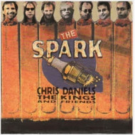 SPARK
