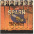 SPARK