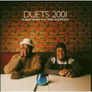 DUETS 2001