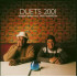 DUETS 2001