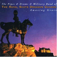 AMAZING GRACE