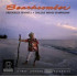 BEACHCOMBER/ENCORES FOR B