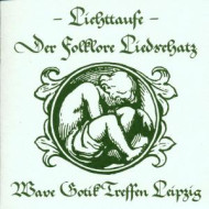 LICHTTAUFE DER FOLKLORE