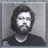 IN THE FALLING DARK -REMA