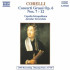 CONCERTI GROSSI OP.6 NOS7