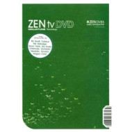 ZEN -VIDEO RETROSPECTIVE