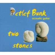 TWO STONES