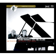 PIANO DUO