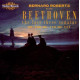 LAST THREE SONATAS<br/><h5>Megjelenés: 2008-03-31</h5>