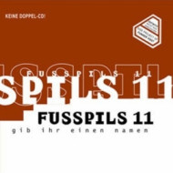 GIB IHR EINEN NAMEN