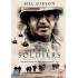 WE WERE SOLDIERS