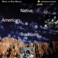 NATIVE AMERICAN TRADITION