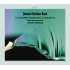 COMPLETE KEYBOARD CONCERTOS