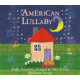 AMERICAN LULLABY<br/><h5>Megjelenés: 2004-07-22</h5>