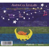 AMERICAN LULLABY