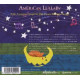 AMERICAN LULLABY<br/><h5>Megjelenés: 2004-07-22</h5>