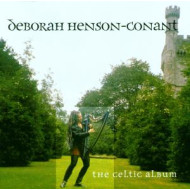 CELTIC ALBUM