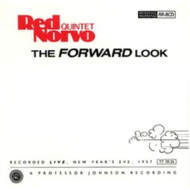 FORWARD LOOK -LIVE-