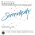 SERENDIPITY