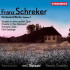 ORCHESTRAL WORKS 2