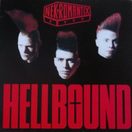 HELLBOUND