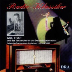 RADIO KLASSIKER 1942-1943