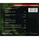 COMPLETE SYMPHONIES<br/><h5>Megjelenés: 2000-07-10</h5>