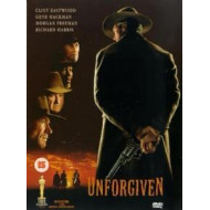 UNFORGIVEN