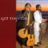 GET TOGETHER
