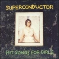 HIT SONGS FOR GIRLS