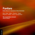 FANFARES -28TR-