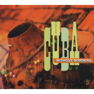 CUBA WITHOUT BORDERS