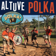 7-ALTUVE POLKA