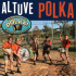 7-ALTUVE POLKA