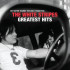 The White Stripes Greatest Hit