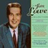 JIM LOWE COLLECTION 1953-61