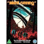 SILENT RUNNING