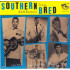 SOUTHERN BRED VOL.10 - TEXAS R'N'B ROCKERS