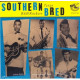 SOUTHERN BRED VOL.10 - TEXAS R'N'B ROCKERS<br/><h5>Megjelenés: 2020-08-28</h5>