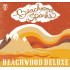 BEACHWOOD DELUXE